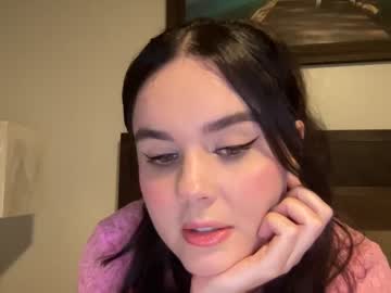girl cam all day gia_is_horny image #6058589