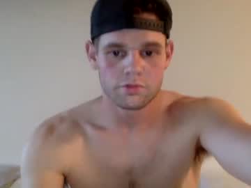 man cam all day peteypipez image #4736165