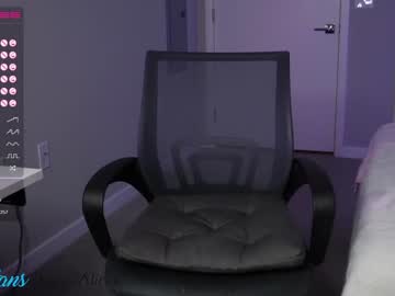 girl cam all day fox_alina image #3185219