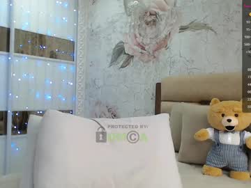 girl cam all day kassablanca_ image #1951262
