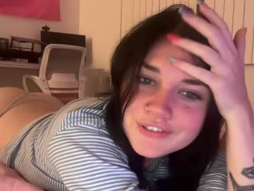 girl cam all day queencassidyy image #6494226