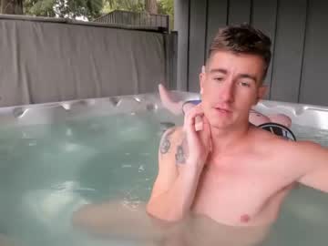 couple cam all day ryanrailer image #3089028