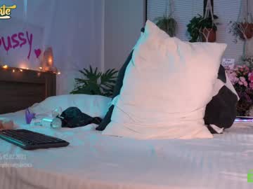 girl cam all day _deepthroatgalactica image #3661620