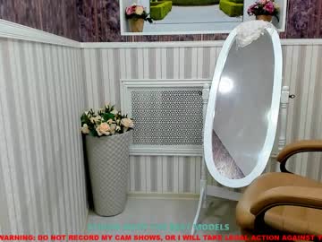 girl cam all day coy_kenny image #475119
