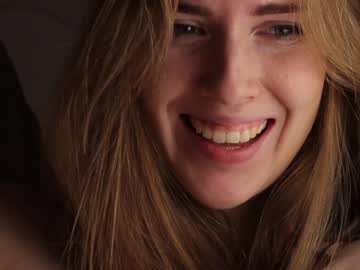 girl cam all day crazyhotrussian image #3457283