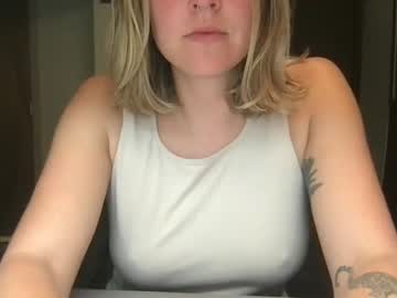 girl cam all day summer_sweetsss image #5161192