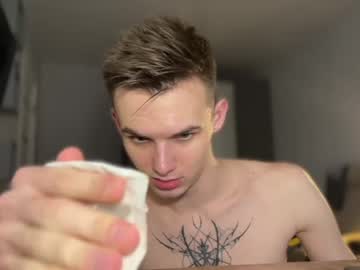 Cam for horny_jerk_roy_prick2001