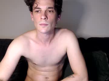 man cam all day basicwhitefucks image #6387373