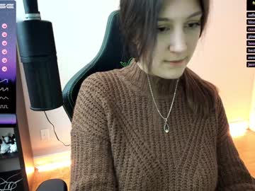 girl cam all day alexa_dream image #3734911