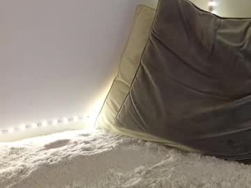 girl cam all day monique_a image #7750418