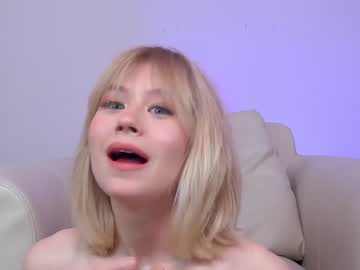 girl cam all day shycinderella image #1282154
