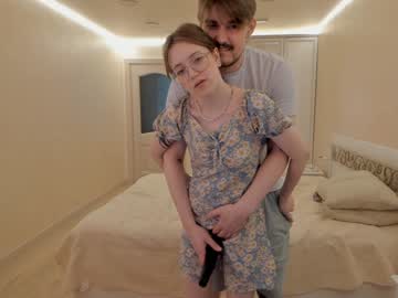 couple cam all day yami_yami_yami image #4632376