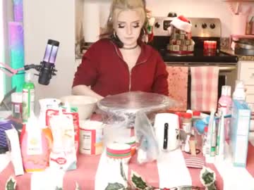 girl cam all day goldengoddessxxx image #758505
