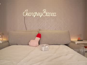 girl cam all day jeangreybianca image #8131518