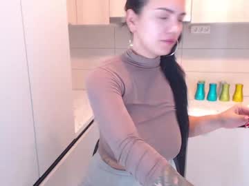 girl cam all day lexy_sweet image #3431578