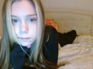 girl cam all day xxxjadewilliamsxxx image #4330295