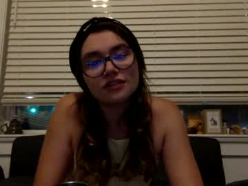 girl cam all day yoursweetsubmissive image #92448