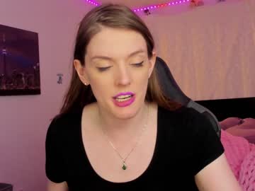 tranny cam all day jade49 image #2934093