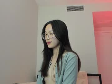 girl cam all day secretgirlfriendxo image #7631829