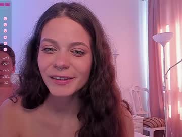 couple cam all day sunsay_effie image #4618029