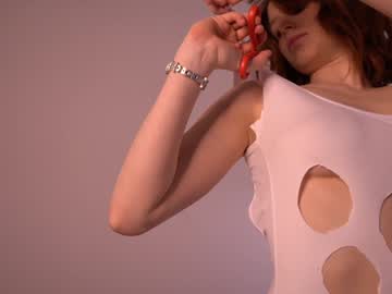 girl cam all day toxl image #8050760