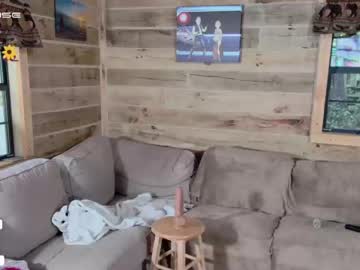girl cam all day champagnefun image #2657516