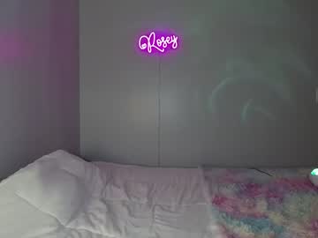 girl cam all day sunshinedarling1 image #6380451