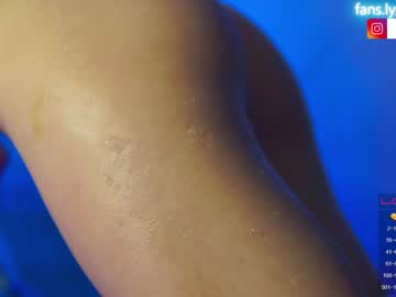 girl cam all day _taylor_swift image #3112606