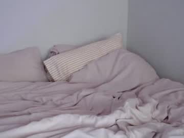 girl cam all day florarodgers image #1755621