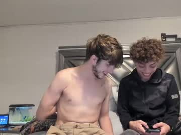 man cam all day gayndepressed image #3105375