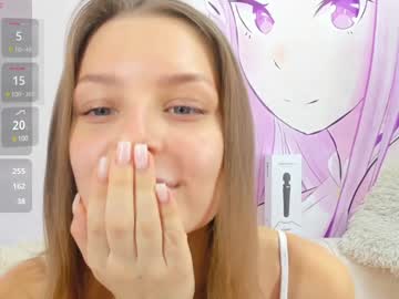 girl cam all day anita_morgan image #7997689