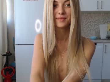 girl cam all day brilliantvictoria image #64709