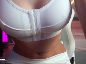 girl cam all day emma_land image #6231180