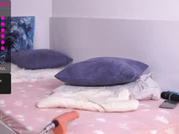 girl cam all day evelissa image #2127259