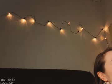girl cam all day heylixie_ image #9567176