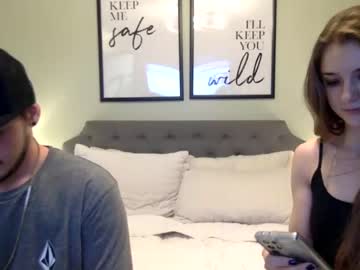 girl cam all day hoe_lotta_troublexxx image #1999155