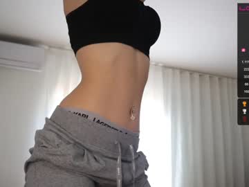 girl cam all day welcome2pleasureland image #2770524