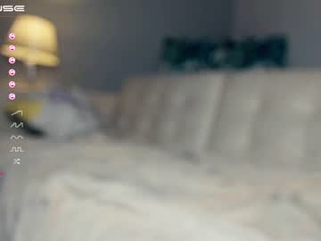girl cam all day erinwils image #6601640