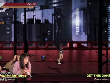 couple cam all day obokozu image #1286416