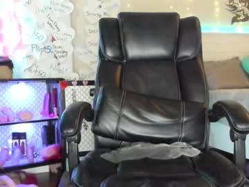 girl cam all day paldineswife image #774092