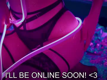 girl cam all day pinkncrazy image #4266266