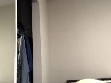 girl cam all day stellastassneyy image #5836851