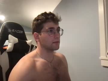 man cam all day totallybg image #2733759