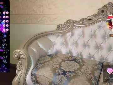 girl cam all day tunderose image #5577714