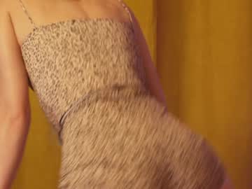 girl cam all day girl_i_am image #7388063