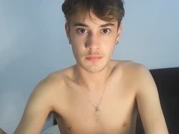 man cam all day jboi1999x image #3184549