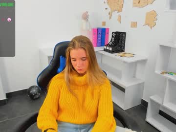 girl cam all day _matildaa image #547765