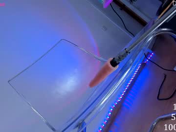 girl cam all day dakota_blare image #7012102