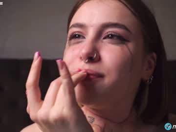 girl cam all day enncandy image #4778907