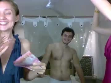 couple cam all day goddess_marylin image #5807951